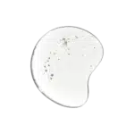 The Ordinary Salicylic Acid 2% Solution |Tratamiento Ácido Salicílico