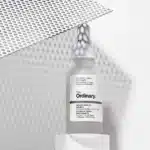The Ordinary Salicylic Acid 2% Solution |Tratamiento Ácido Salicílico