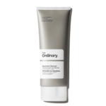 The Ordinary Squalane Cleanser | Limpiadora