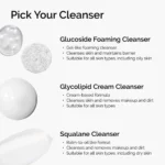 The Ordinary Squalane Cleanser | Limpiadora
