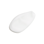 The Ordinary Vitamin C Suspension 23% + HA Spheres 2% | Vitamina C The Ordinary