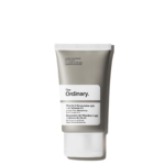 The Ordinary Vitamin C Suspension 23% + HA Spheres 2% | Vitamina C The Ordinary