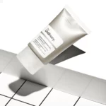 The Ordinary Vitamin C Suspension 23% + HA Spheres 2% | Vitamina C The Ordinary