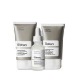 the ordinary daily set