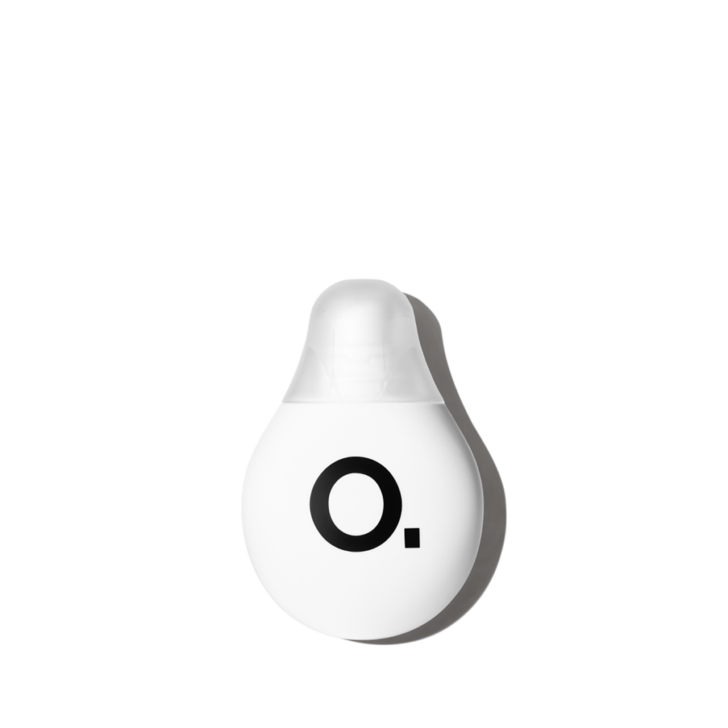 Bálsamo Labial con Escualano + Aminoácidos The ordinary