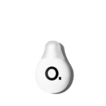 Bálsamo Labial con Escualano + Aminoácidos The ordinary