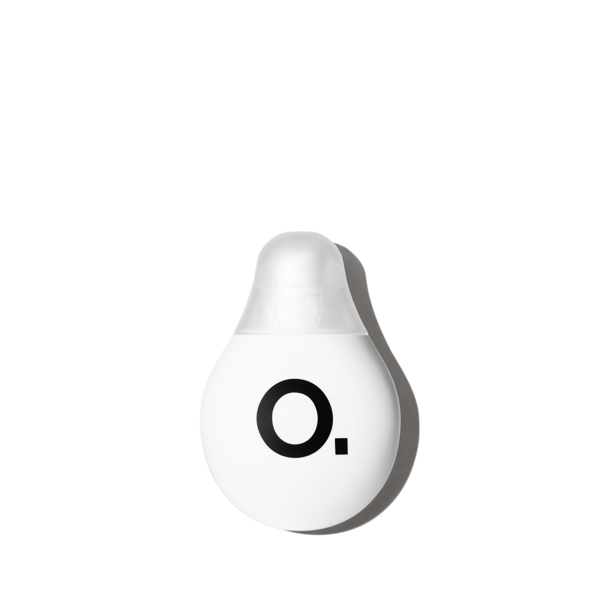 Bálsamo Labial con Escualano + Aminoácidos The ordinary