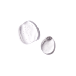 Limpiador de Sulfato al 4% para Cuerpo y Cabello de The Ordinary
