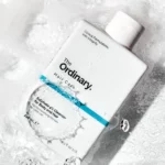 Limpiador de Sulfato al 4% para Cuerpo y Cabello de The Ordinary