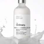 limpiadora facial the ordinary
