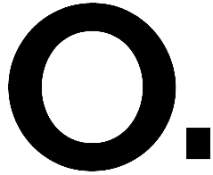 logo the ordinary