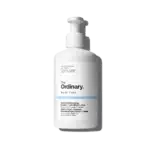 Loción corporal Natural Moisturizing Factors + Inulin The Ordinary