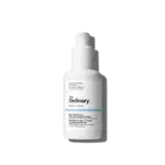 Niacinamida 5% the ordinary corporal