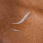 detalle niacinamida 5% the ordinary corporal