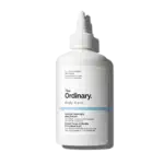 Salicylic Acid 0.5% Body Serum