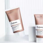 the ordinary uv filter