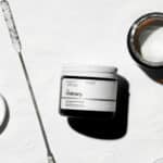 the ordinary niacinamide