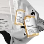 the ordinary sets