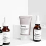 the ordinary vitamina c