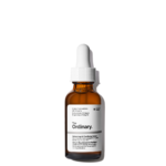 Sérum Equilibrante y Clarificante The Ordinary