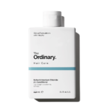 Behentrimonium Chloride 2% Conditioner The Ordinary