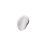 Behentrimonium Chloride 2% Conditioner The Ordinary