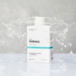 Behentrimonium Chloride 2% Conditioner The Ordinary