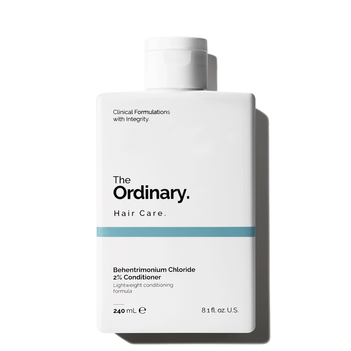 Behentrimonium Chloride 2% Conditioner The Ordinary