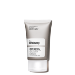 Factores de Hidratación Natural + Beta Glucano The Ordinary