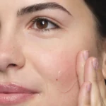 Factores de Hidratación Natural + Beta Glucano The Ordinary