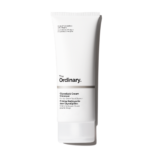 Limpiador en Crema con Glicolípidos The Ordinary