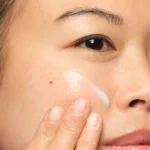 Limpiador en Crema con Glicolípidos The Ordinary