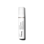 Emulsión de Retinal 0.2% The Ordinary