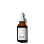 Sérum Multi-Péptido + Péptidos de Cobre 1% The Ordinary