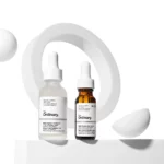 The multi-peptide collection the ordinary