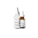 The multi-peptide collection the ordinary