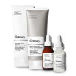 The Barrier Support Collection The Ordinary