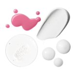 The Barrier Support Collection The Ordinary