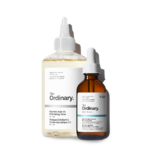 The Hair & Scalp Collection