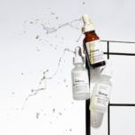 Most loved collection the ordinary