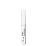 Sérum Multi-Péptidos para Pestañas y Cejas The Ordinary