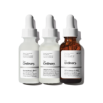 Most loved collection the ordinary