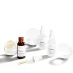 Most loved collection the ordinary