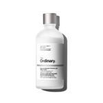 Tónico Lechoso con Fermento de Saccharomyces al 30% The Ordinary