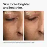 Multi-Antioxidant Radiance Serum