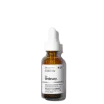 Multi-Antioxidant Radiance Serum - Sérum Multiantioxidante para la Radiancia the ordinary